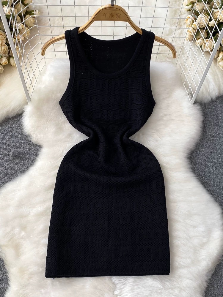 Try your luck dress CBC1254 images